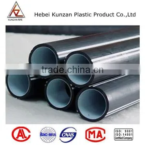 Hot Sale Hdpe Plb Cable Duct From China thumbnail-1