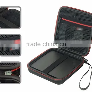 Waterproof Hard Disk Drive/hdd Protection Case thumbnail-1