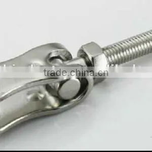 Double End Threaded Stud thumbnail-5