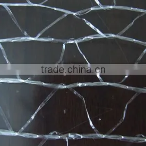 Anti-insect Agriculture Net thumbnail-5
