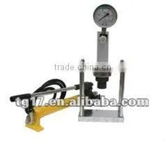 Laboratory Pressing Machine thumbnail-1