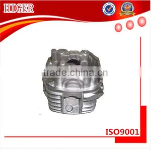 Motor Cover/electric Motor Spare Part/motor Part thumbnail-1