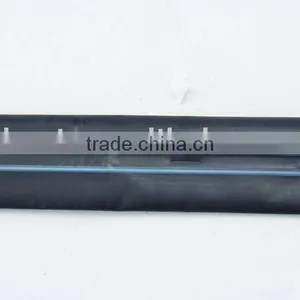 Blue Line Drip Tape thumbnail-1