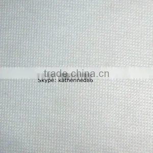 RPET Polyester Stitch Bond Fabric thumbnail-1