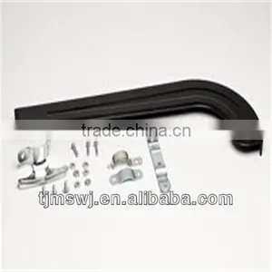 Good Price for Sale 2013 Bicycle Chain Protector thumbnail-1