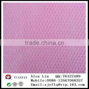 Zhejiang Yuanfan Nonwoven Fabric Product Quality is Stable thumbnail-4