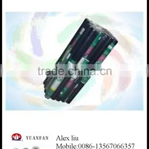 Small Volume Polypropylene Non Woven Fabric thumbnail-3