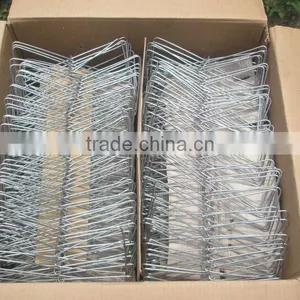 Cavity Wall Tie---Manufacturer thumbnail-2