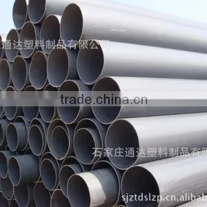 Chemical pp Pipe thumbnail-3