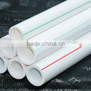 Ppr Pipes for Hot Water thumbnail-1