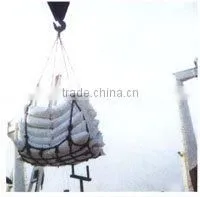 Cargo Nets thumbnail-1