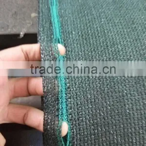 GREEN /BLUE /BLACK/DEBIRS NETTING/POPULAR IN AUSTRALIA AND UK MARKET/SHADE NET thumbnail-4