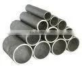 12Cr1MoV Alloy Pipe thumbnail-1