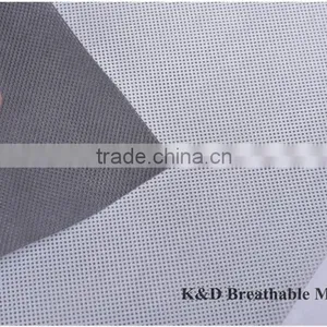 Permeable Roofing Membrane thumbnail-2