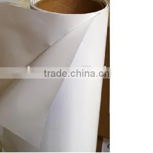 Digital Printing Self Adhesive Vinyl thumbnail-1
