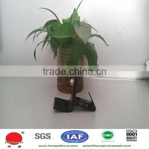 China Supplier!! Used 3D Panel Fence for Sale thumbnail-5