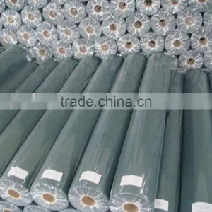 Breathable Roofing,waterproof,hoursewap thumbnail-1