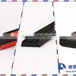 Manufacture Vessel Rubber Seal thumbnail-1