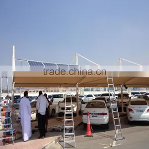 Solar Panel Price 255w thumbnail-6
