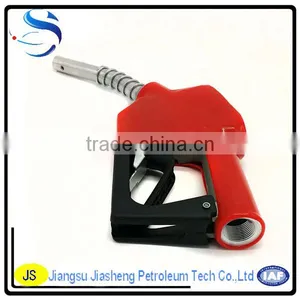 High Quality Automatic Fuel Dispenser Nozzle for Fuel Dispenser thumbnail-3