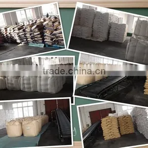 Oxidized Starch (modified Starch)Paper Surface Sizing thumbnail-3