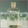 Liquid Glucose Food Grade thumbnail-1