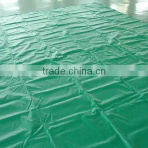 PVC Covers thumbnail-1