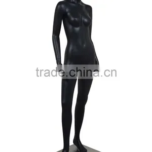 Sexy Lifelike Mannequin Used Female Mannequins Model thumbnail-2