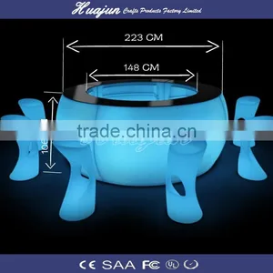 Outdoor Led Bar Led Bar Counter thumbnail-5