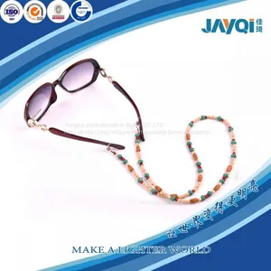 Eyewear Glasses Cords and Chain thumbnail-5
