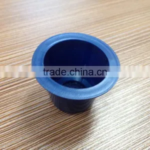 Food Safe Nespresso Capsule,PLA Coffee Capsule thumbnail-3