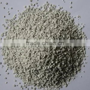 Urea Moulding Compound thumbnail-1