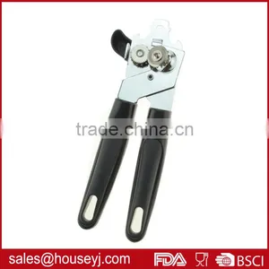Amazon Hot Sell Iron Plating Heaby Duty Can Openers Tin and Bottle Opener thumbnail-2
