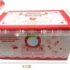 Wholesale Colorful Wooden Custom Dice,decoration of Houses Interior thumbnail-1