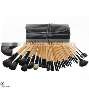 New Arrival 32 Makeup Brush Set,personalized Best Makeup Brushes thumbnail-1