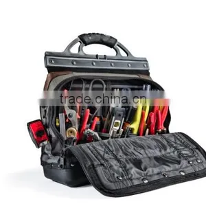 Electrician Kit Tool Bag for Plumbers thumbnail-2