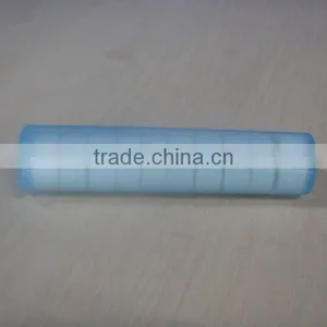 24*22cm 100% Rayon Magic Tissue thumbnail-1