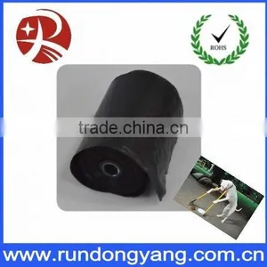 Biodegradable Dog Poop Bag With Dog Picture From China thumbnail-1