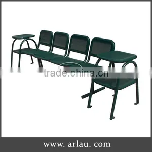 Playground Furniture Sets , Stadium Seating Chairs thumbnail-1