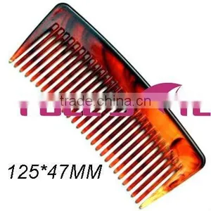 Pocket Comb thumbnail-1