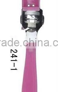 Superior Callous Corn Remover Callus Shaver With Remove thumbnail-1