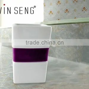 New Designed Bathroom Products Bath Set thumbnail-4