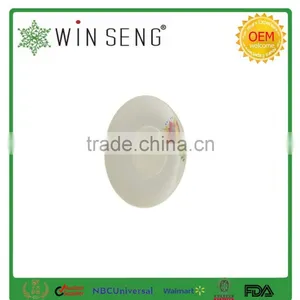 Tableware Dinnerware Porcelain Plate thumbnail-6