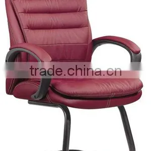 Swivel Chair 6039 thumbnail-6