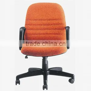 Modern Furniture Office Furniture Drawings (715B) thumbnail-1