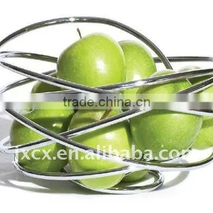 H2206 Fruit Basket thumbnail-1