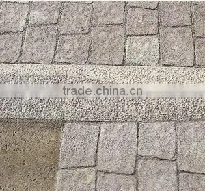 Stone Paving Tile thumbnail-1