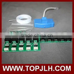 Chip Decoder On Mainboard for Epson 4880 Chip Decoder thumbnail-1