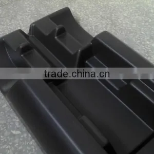 Thermoforming Plastic Part thumbnail-4