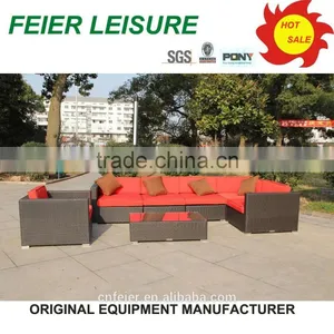 Model Sell Designer Sofas Usa thumbnail-1